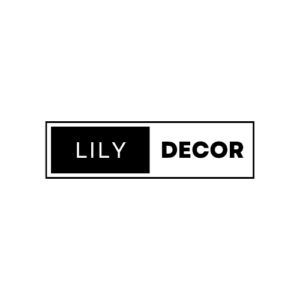 Lily Decor